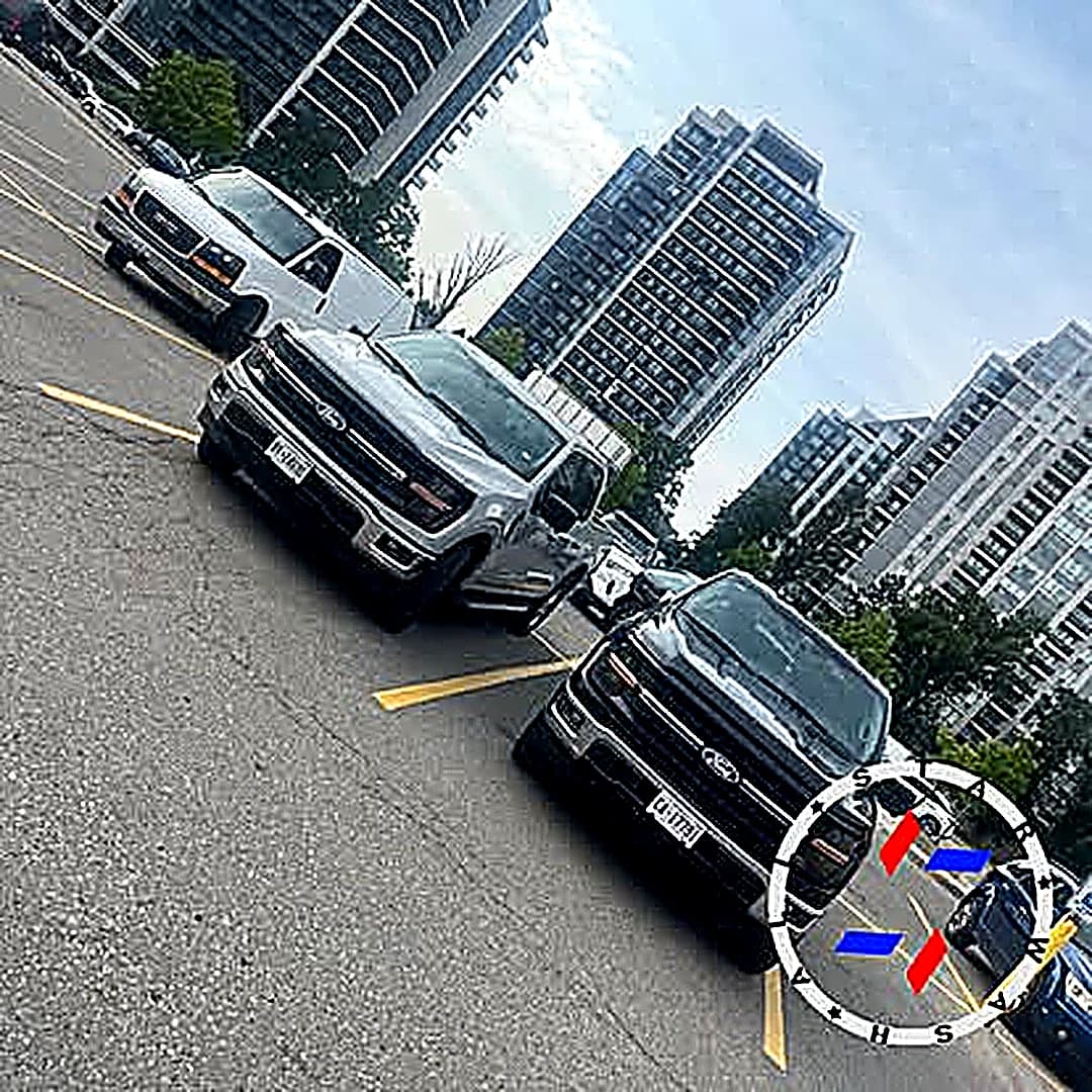 Dedicated fleet services 1